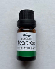 Load image into Gallery viewer, Tea Tree