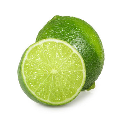 Lime